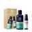 Neal's Yard Sweet Dreams Duo Geschenk 108 ml