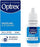 Optrex Multi Action Dazzling Eye Drops For Dull Eyes 10ml