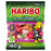 HARIBO Bone Shakers Sharing Bag 160g