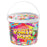 Swizzels Party Mix Tub 785g