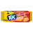 Jacob's TUC Sandwich Sweet Chilli & Sour Cream Snack 145g
