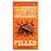 Tony's Chocolonely Milk Chocolate Caramel Sea Salt Crunch Filled Bar 135g