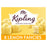 Mr Kipling Lemon Fancies 8 per pack