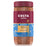 Costa Decaf Instant Coffee 190g