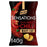 Sensations Thai Sweet Chilli Wavy Cut 140g