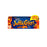 McVitie's Jaffa Cakes Spiced Orange 10 per pack