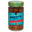 Henry's Deli Slow Roasted Roma Tomatoes 280g
