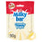 Milkybar Pops Pouch 90g