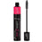 Rimmel Glam Eyes Day to Night Mascara Black 9.5 ml