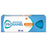 Sensodyne Pronamel Enamel Protection Dentifricio per bambini 50ml