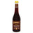 Aspall Apple Balsamic Vinegar 350ml