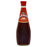 Vinagre de malta Sarson's Original 400ml 