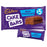 Cadbury Chocolate Cake Bars 5 per pack