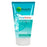 Garnier Pure Active detergente viso anti-comedone con pori profondi 150 ml