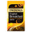 Twinings Loose Leaf English Breakfast Tea 125g