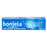 Bonjela Adult Oral Pain Relief Gel 15g