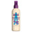 Aussie Leave In Conditioner Miracle Recharge Boost Moisture 250ml