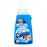 Calgon 3-en-1 Machine à laver Gel Souffoir 750 ml
