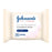 Johnsons Make -up ist besonders sensible Wischtücher 25 pro Pack