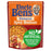 Uncle Bens Wholegrain Spicy Mexican Microwave Rice 250g