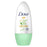 Dove Go Fresh Gurken- und grüne Tee-Roll-On-Anti-Pirant-Deodorant 50 ml