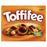 Toffifee 250g - British Essentials