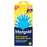 Guanti monouso Marigold Extra Safe M/L senza lattice e polvere adatti per alimenti 40 per confezione