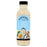 Mary Berry's Light Salad Dressing 235ml