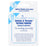 Ashton & Parsons Infants Teething Powders 20 per pack