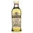 Filippo Berio Mild & Light Oil 500 ml