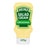Heinz Salad Cream 425g