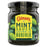 Salsa Alla Menta Colman's 165g
