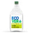 Ecover Detersivo Liquido Limone e Aloe 950ml