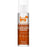 Hownd Senior Golden Oldies Conditioning Shampoo 250ml