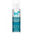 Hownd Puppy Playful Pup Shampoo condizionante 250 ml