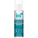 Hownd Puppy Playful Pup Shampoo condizionante 250 ml