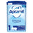 Aptamil 1 First Baby Milk Formula From Birth 800g