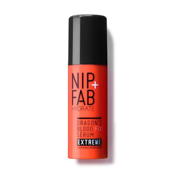 NIP+Fab Dragones Sumador hidratante de sangre Extreme 50 ml