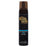 Bondi Sands Self Tanning Foam Dark 200ml