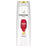 Couleur de shampooing Pantene Protéger 360 ml