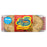 Blue Dragon Eggudeln mittel 300 g