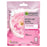 Bombe d'humidité Garnier SAKURA HYDRANT FACE FEP