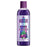 Aussie Blonde Hydration Purple Shampoo con Canapa per Capelli Biondi e Argento 290ml