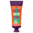 Aussie SOS Repair Shot Deep Repair Hair Treatment 25ml