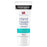 Neutrogena Norwegian Formula Anti Bacterial Hand Cream 50ml