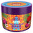 Aussie Mask Jar SOS Supercharged Repair 450ml