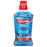 Colgate Plax Cool Mint Collutorio con CPC 500ml