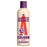 Balsamo per capelli Aussie Color Mate 350 ml