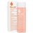 Olio per la cura della pelle Bio Oil 200 ml