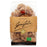 Garofalo Organic Whole Wheat Pappardelle Pasta 500g